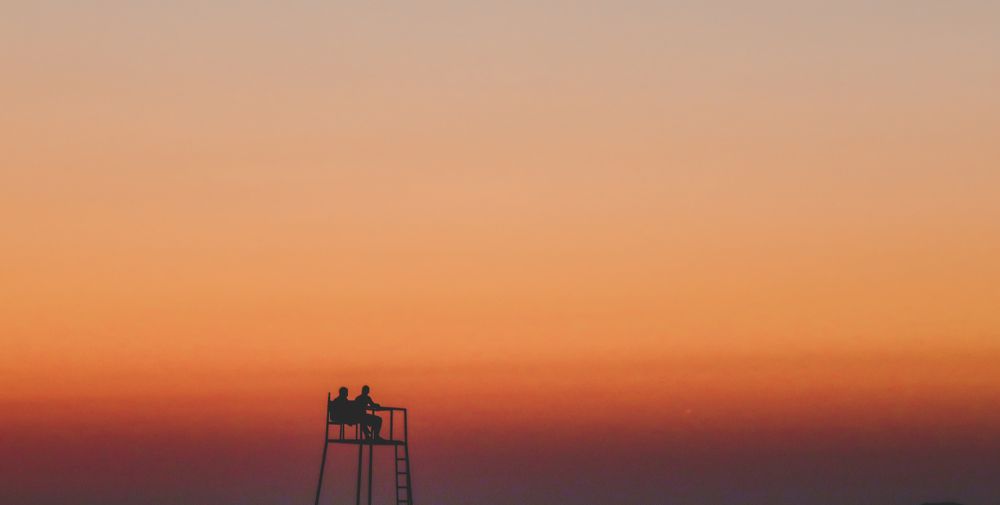 Photograph by moussaab