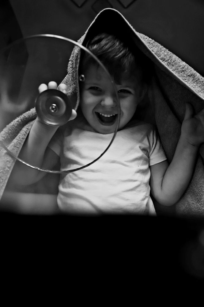 Photograph by Анастасия Жарникова