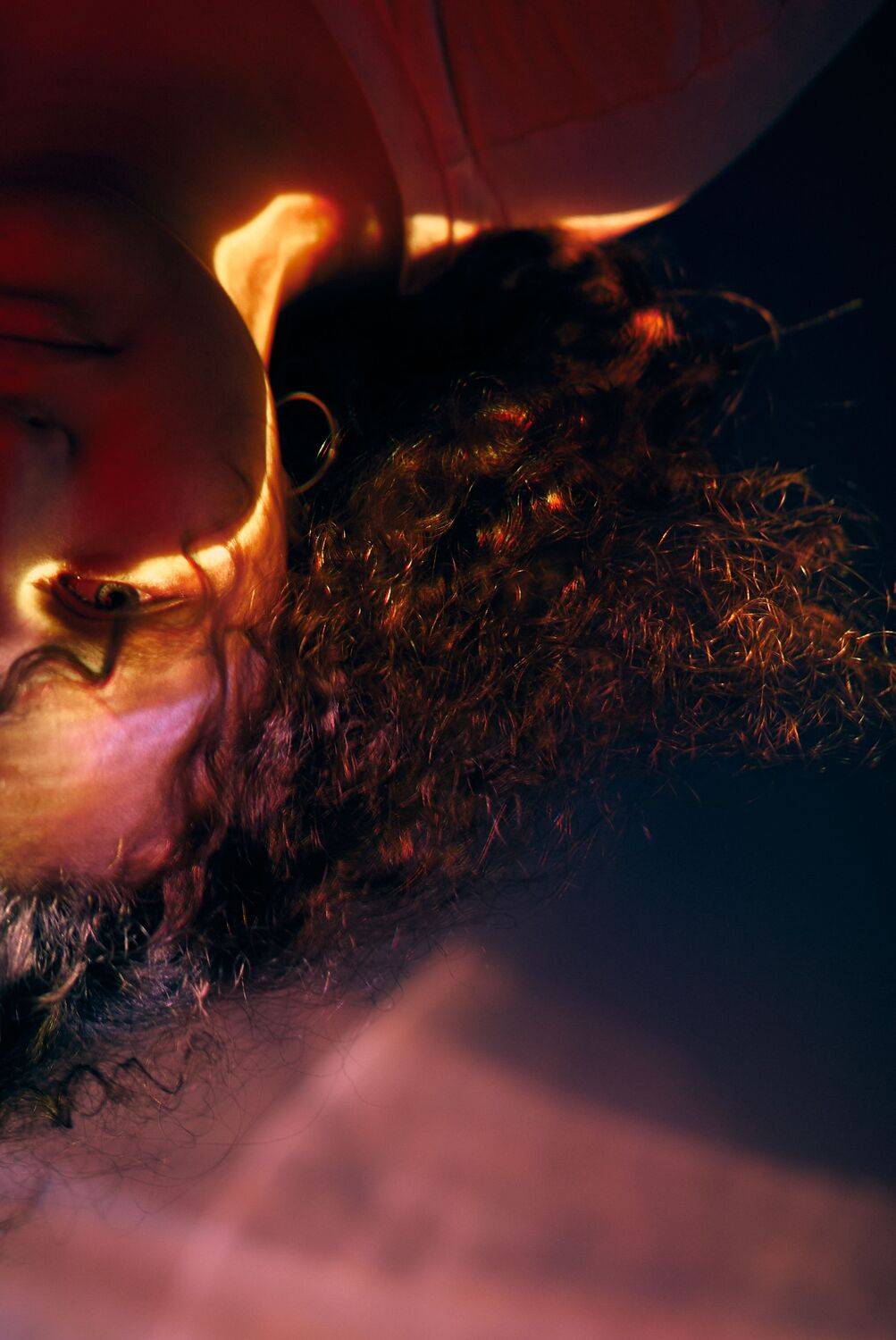 Фотография #9716400