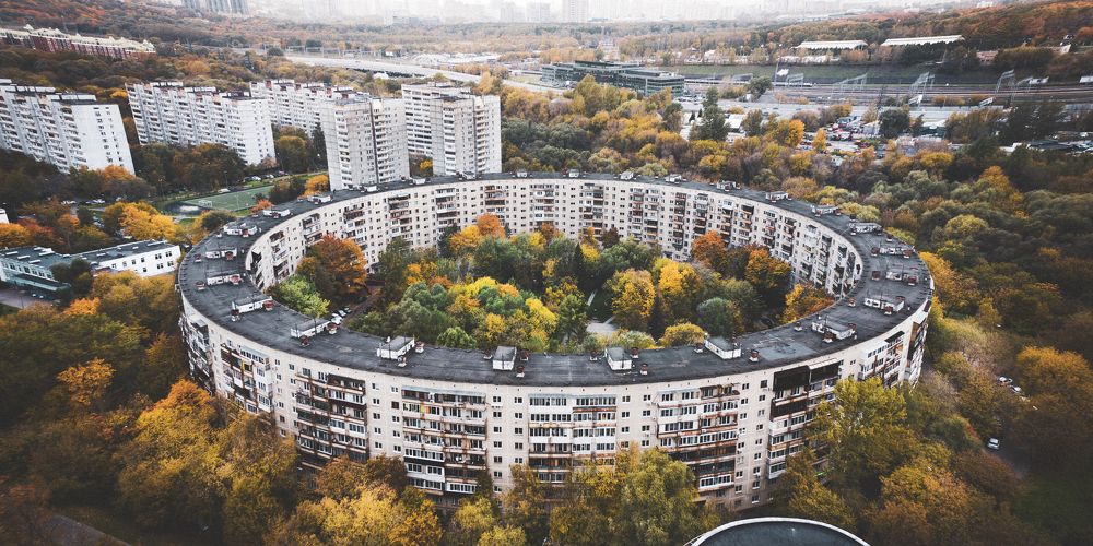 Photograph by Александр Давидик