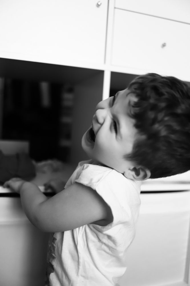 Photograph by Анастасия Жарникова