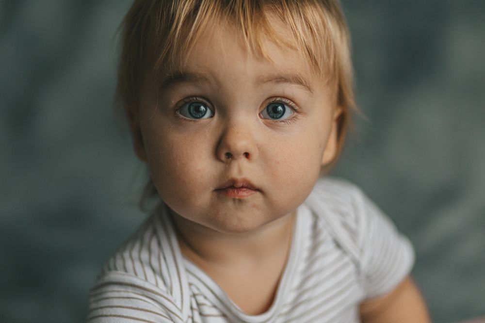 Photograph by 
