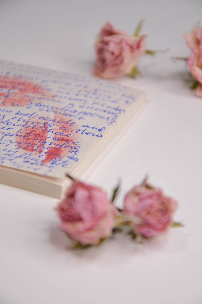 Photograph by Екатерина