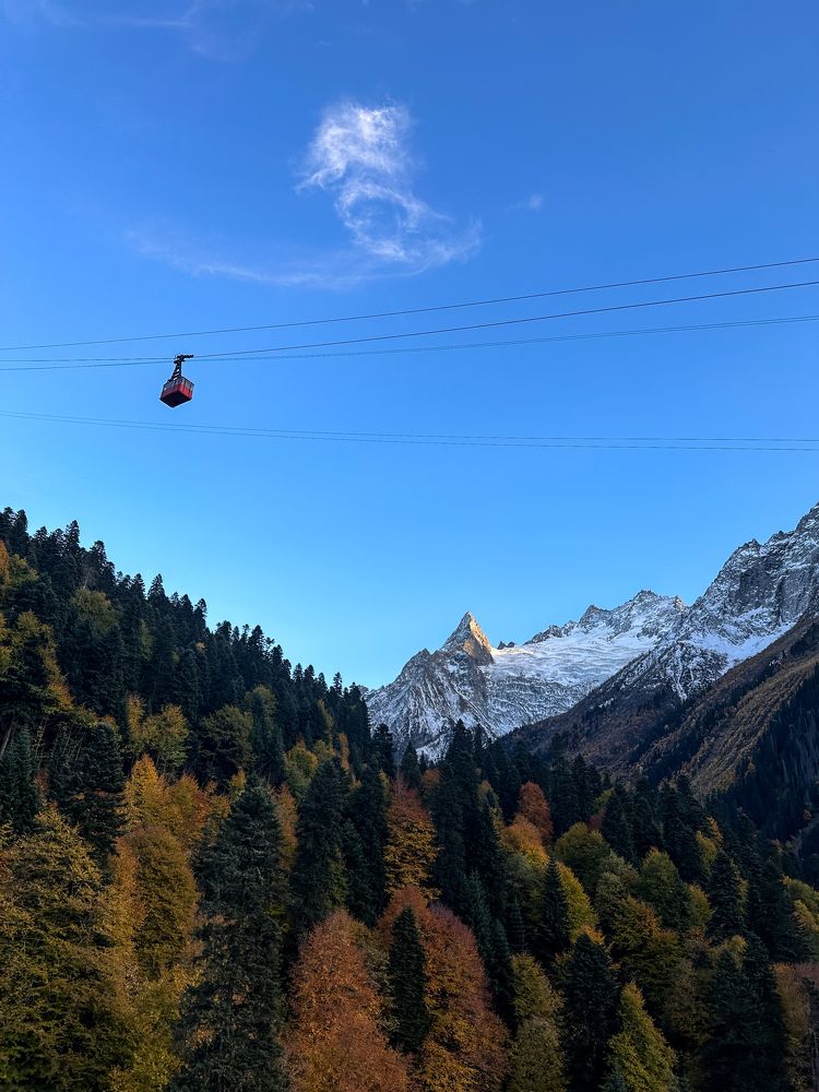 Photograph by Анна Петриенко