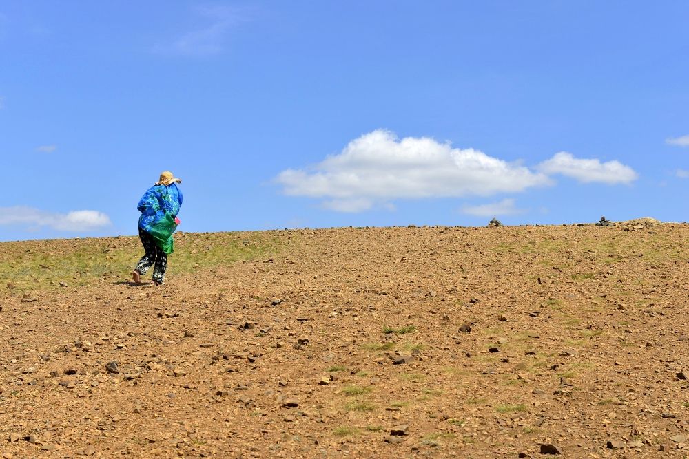 Photograph by Юрий Тимофеев