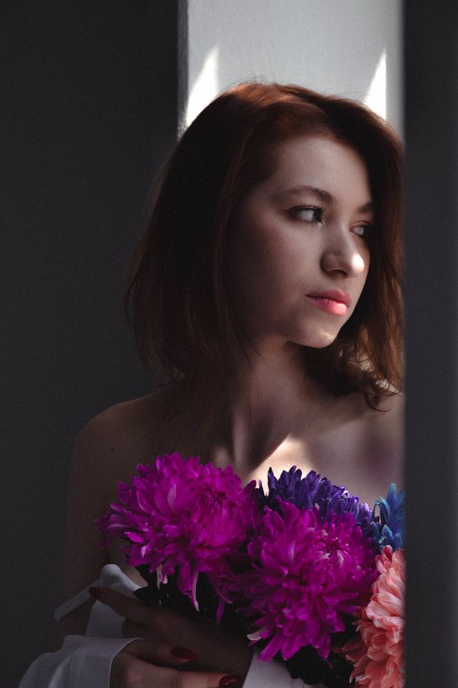 Photograph by Екатерина