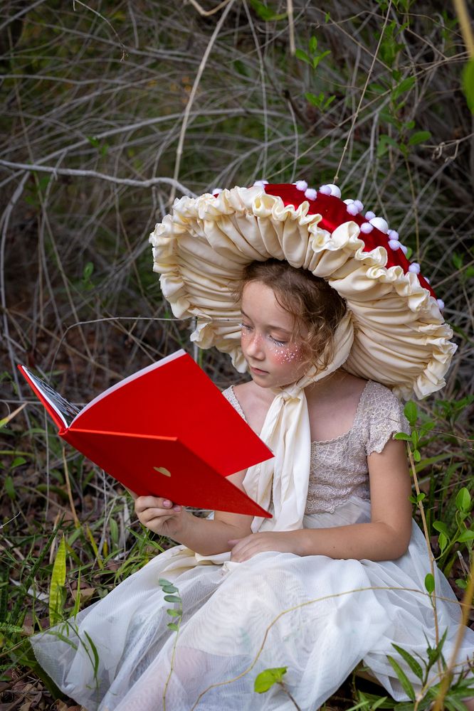 Фотография автора Anastasia Vukkert