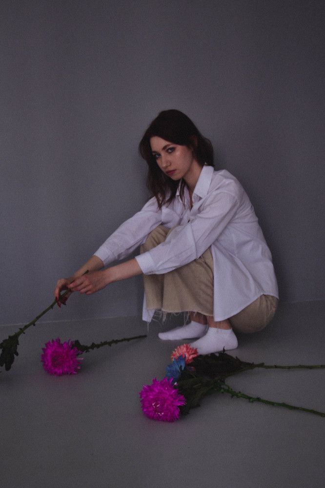 Photograph by Екатерина