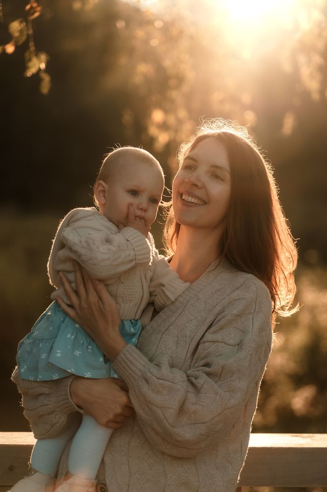 Photograph by Марина Дейкина