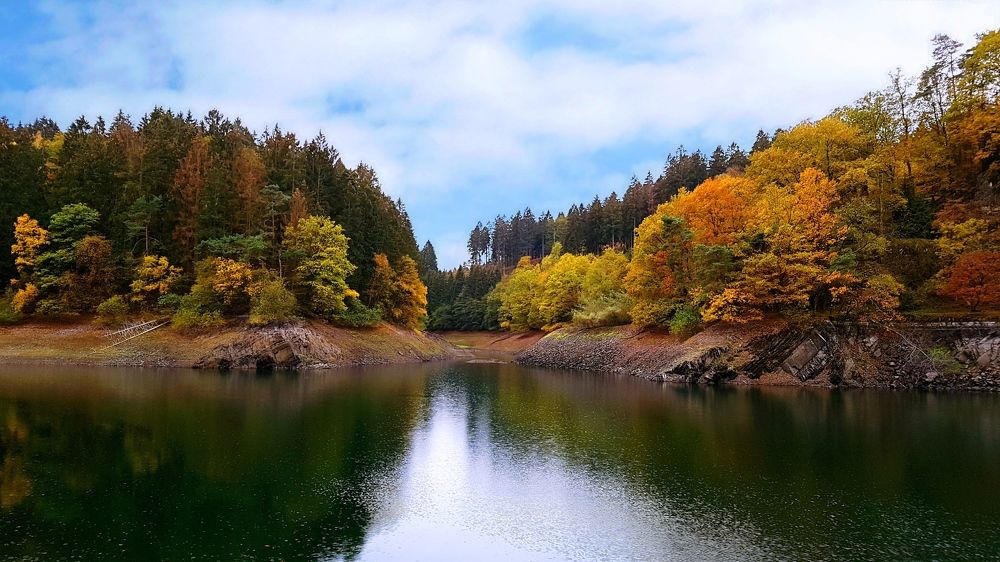 Photograph by Alexander Mishuris