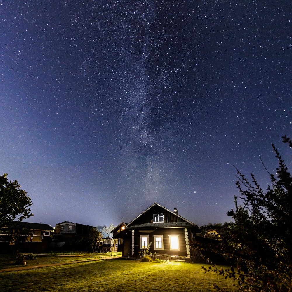 Фотография автора Панагушин Сергей