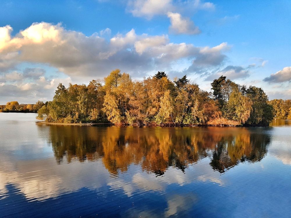 Photograph by Alexander Mishuris