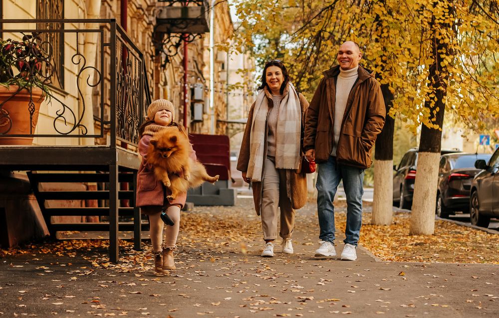 Photograph by Ирина Куренкова