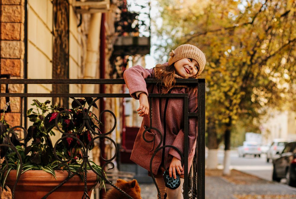 Photograph by Ирина Куренкова