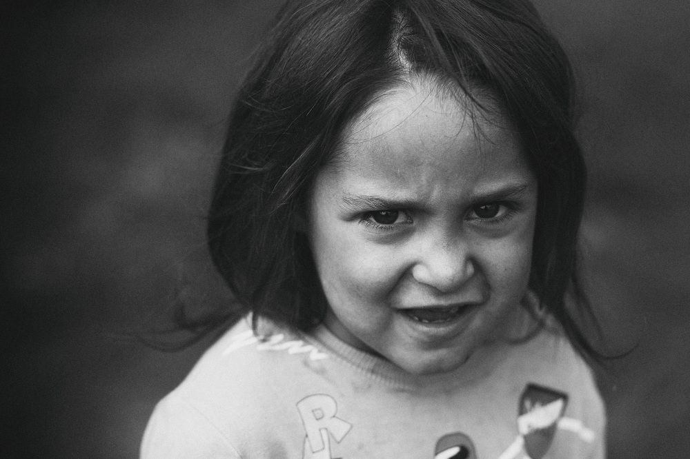 Фотография автора Сергей Лучин