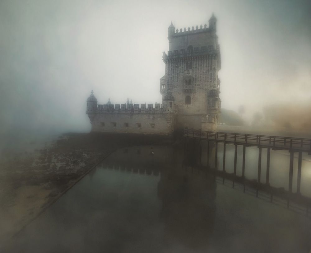 Photograph by Ирина Саакова