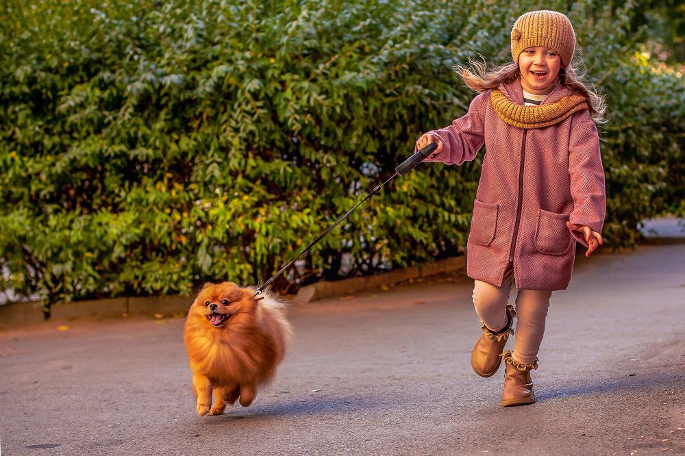 Photograph by Ирина Куренкова