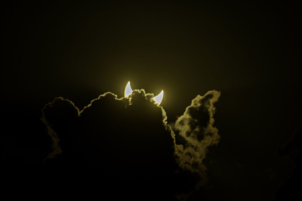 Photograph by Antônio Carlos Santos Vieira