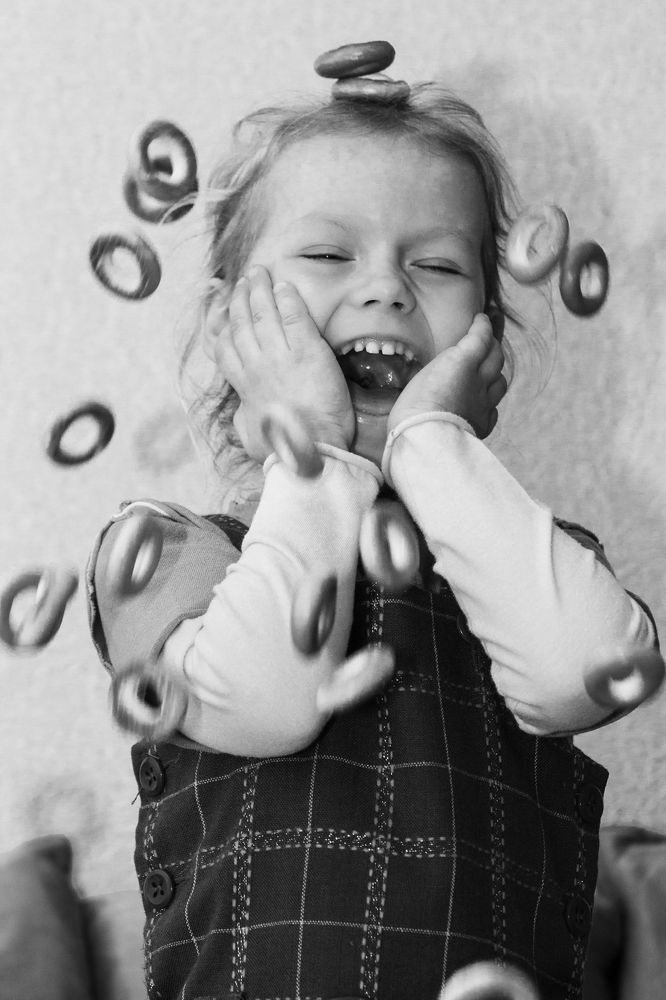 Photograph by Андрей Серый