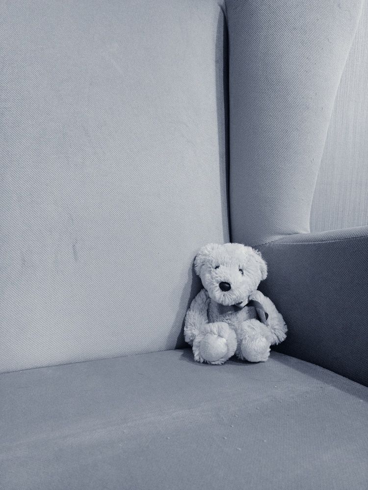 Photograph by Ирина Забродина