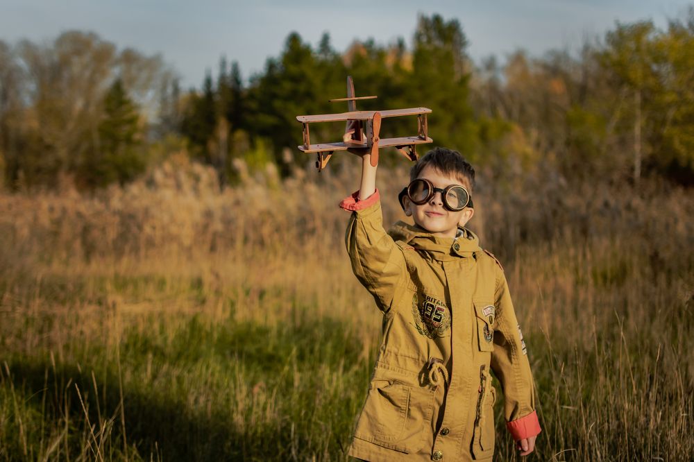 Photograph by Екатерина Абатурова