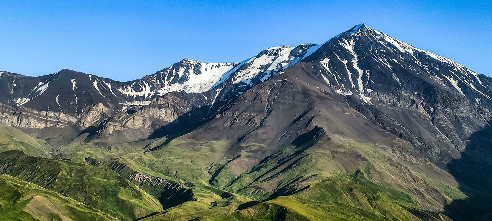 Фотография автора Евгений Дядькин