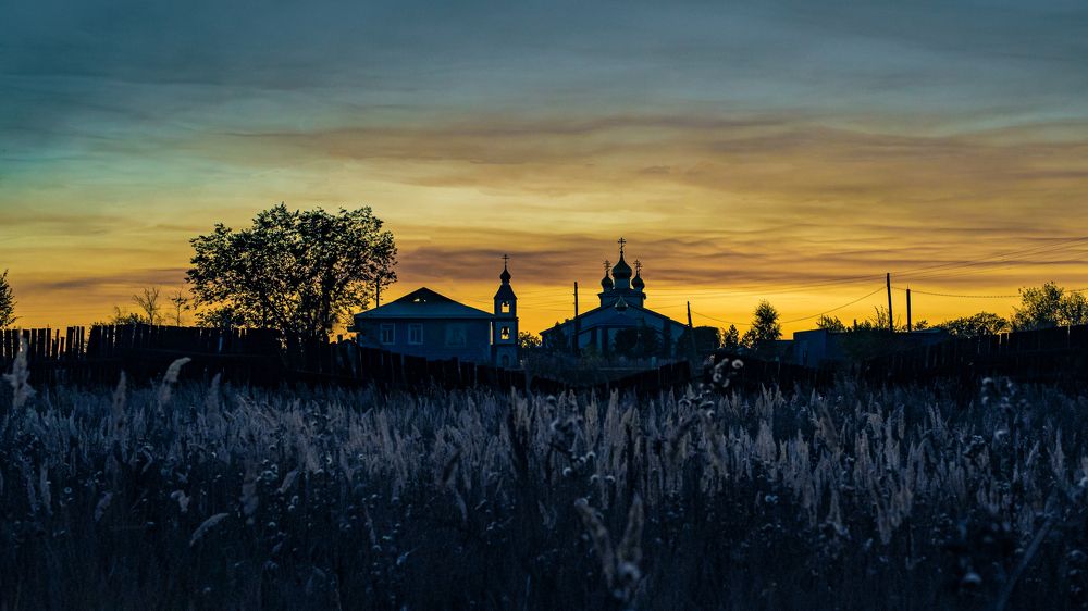 Фотография автора Roman Penkov