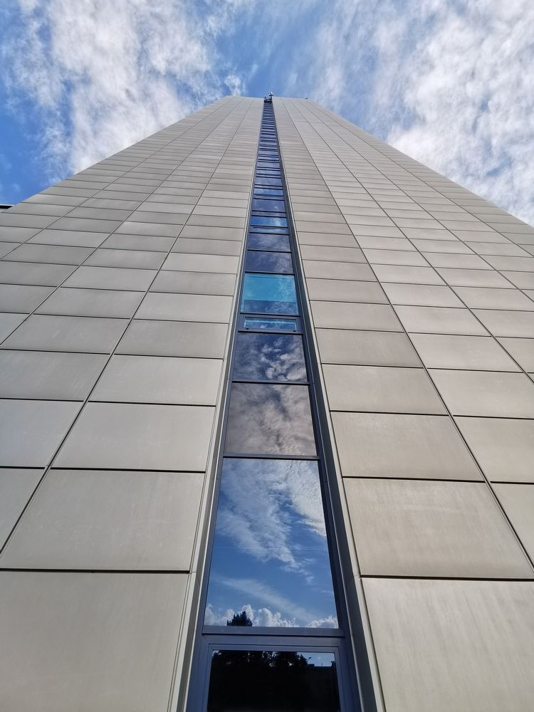 Photograph by Dariusz Gruszka