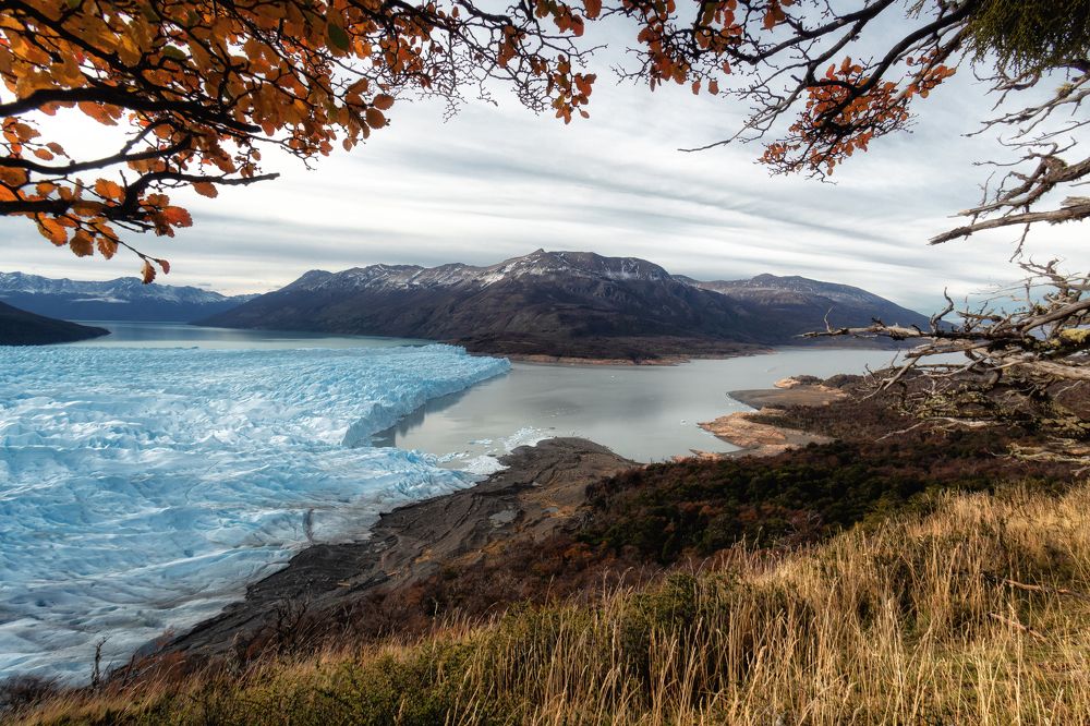 Photograph by Ignacio Bruno Spinetta