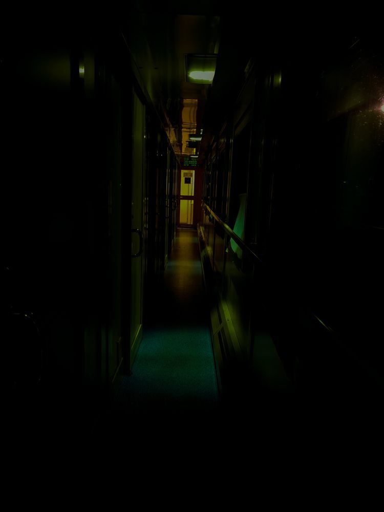 Photograph by Ирина Кулешова