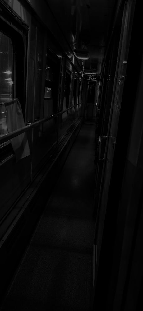 Photograph by Ирина Кулешова