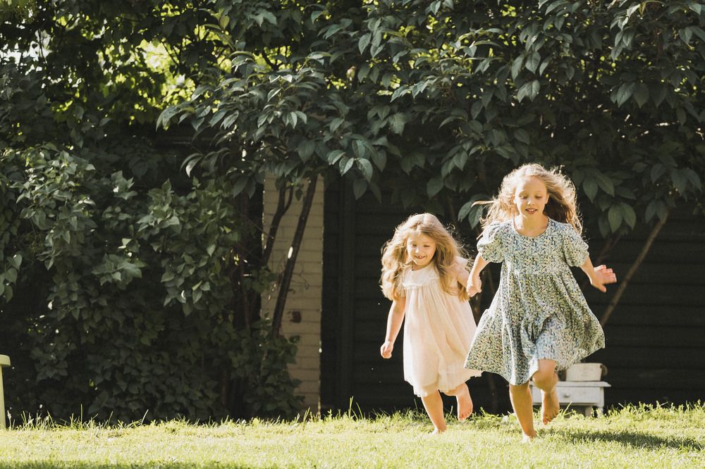 Photograph by ИРЕНА Цурпал