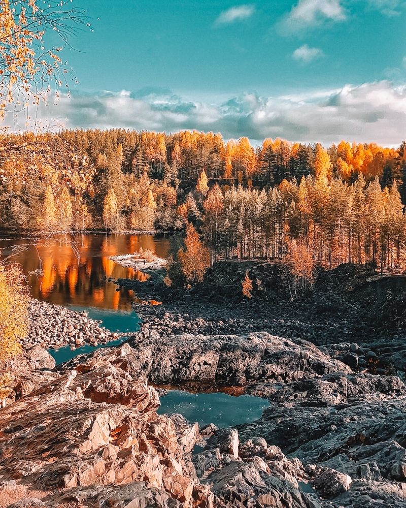 Photograph by Люда Яковлева