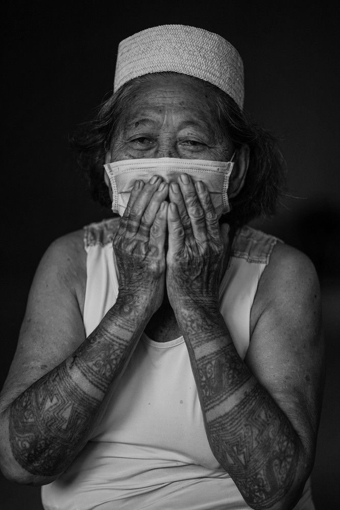 Photograph by Bumiaskara Loka