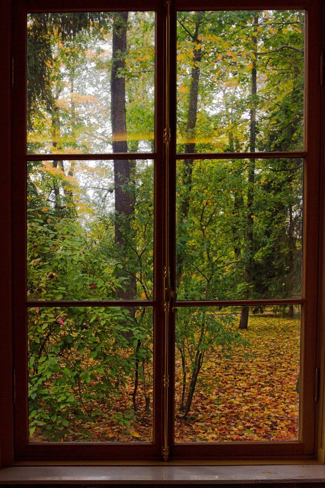 Photograph by Екатерина Першина