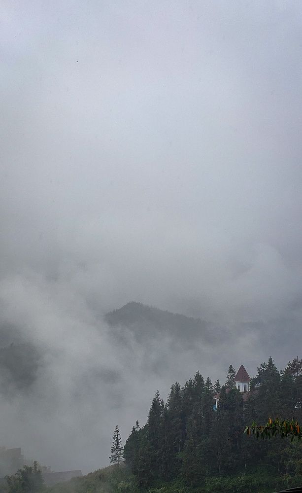 Фотография автора Лена дульмухаметова