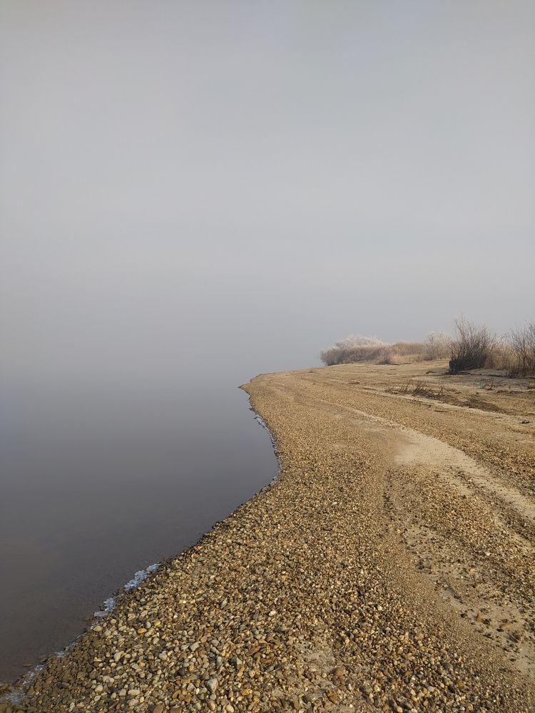 Photograph by Наташа Евтеева