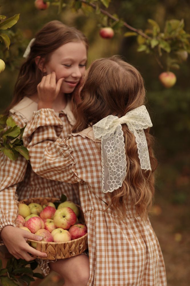 Photograph by Ellina Asaup