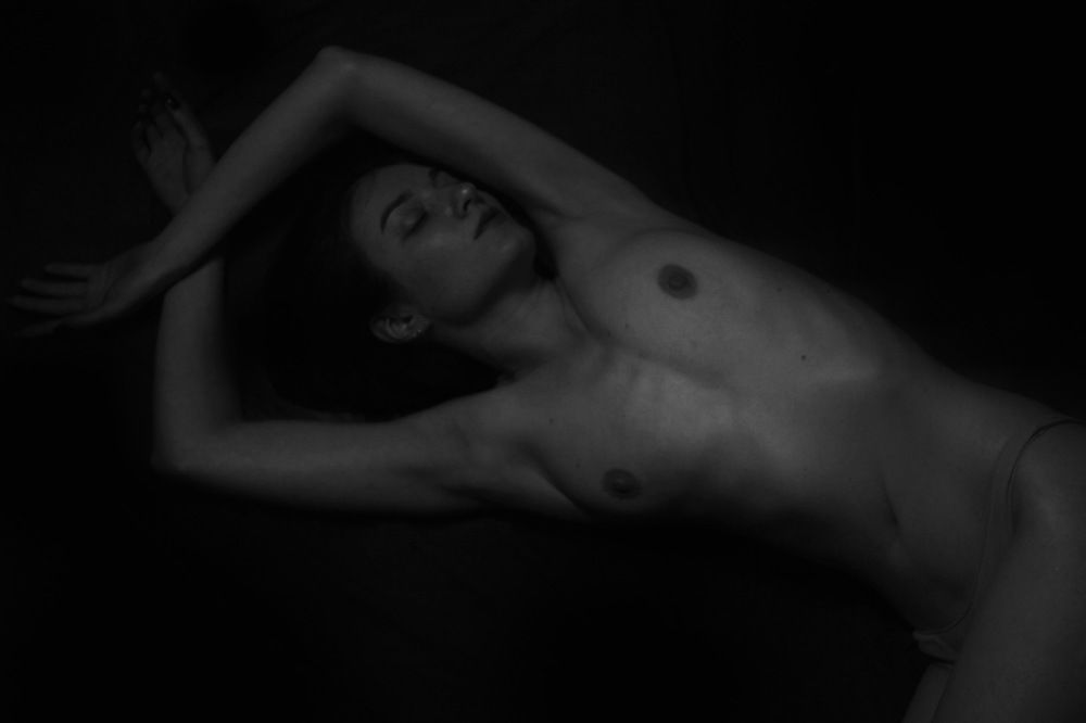 Photograph by Кристина