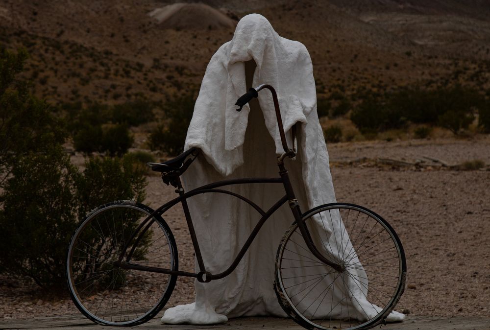 Фотография автора Csapody Adam