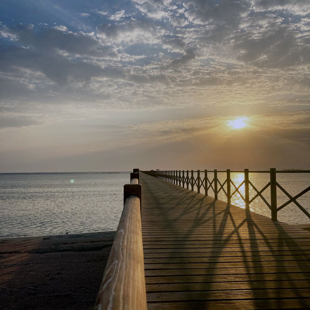 Photograph by Константин