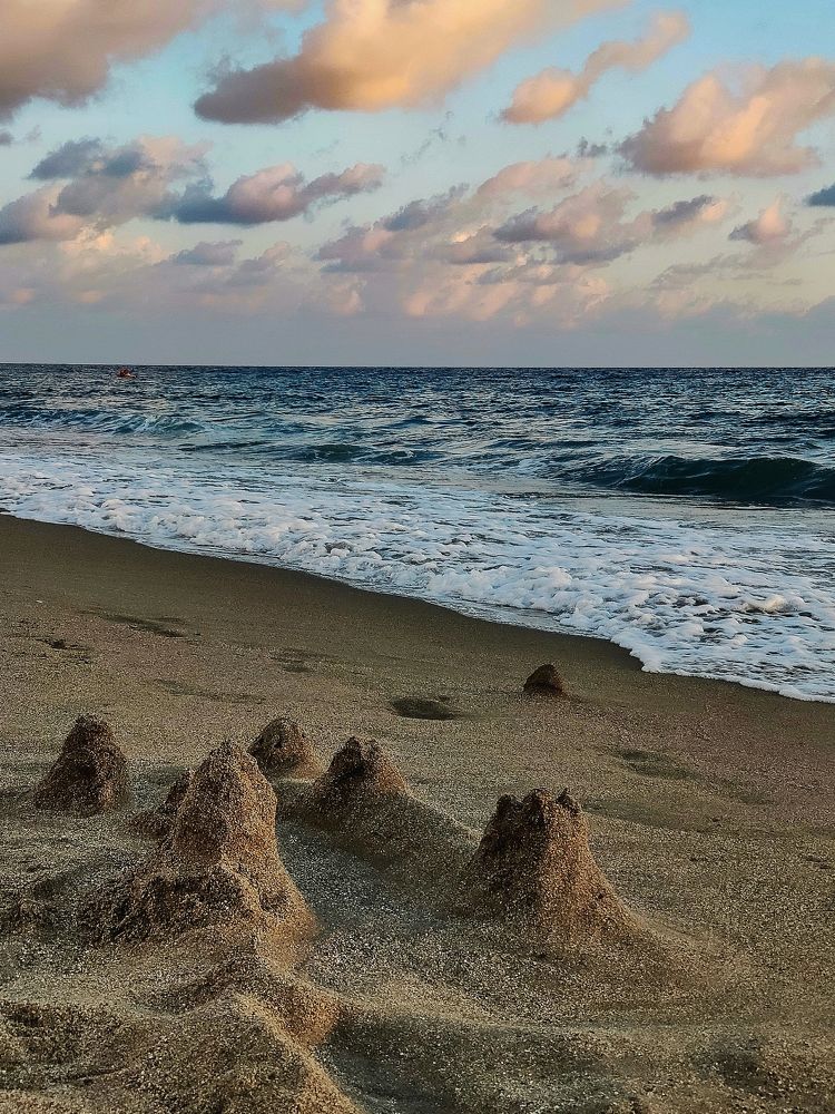 Photograph by Светлана Смирнова