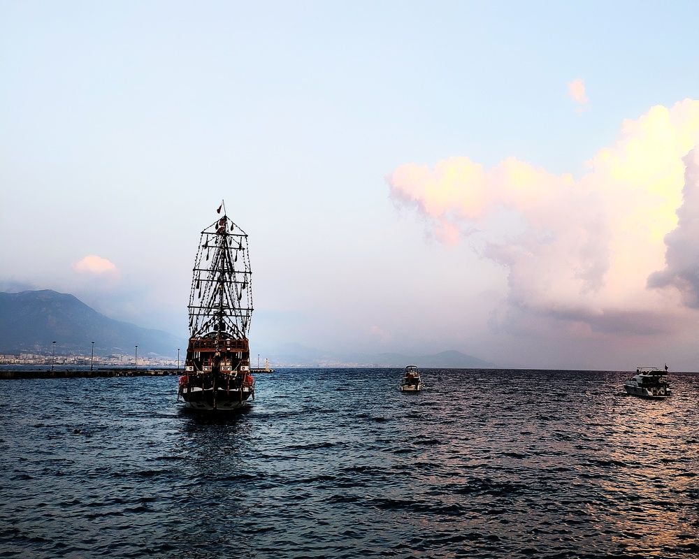 Photograph by Светлана Смирнова