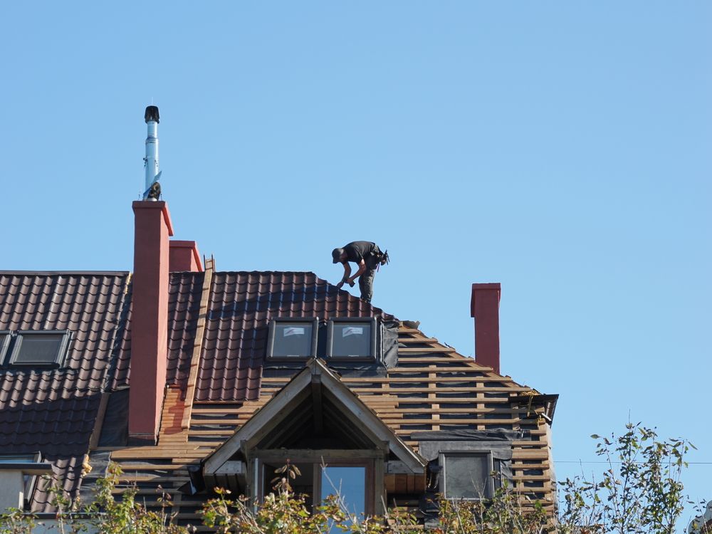 Photograph by николай зайцев