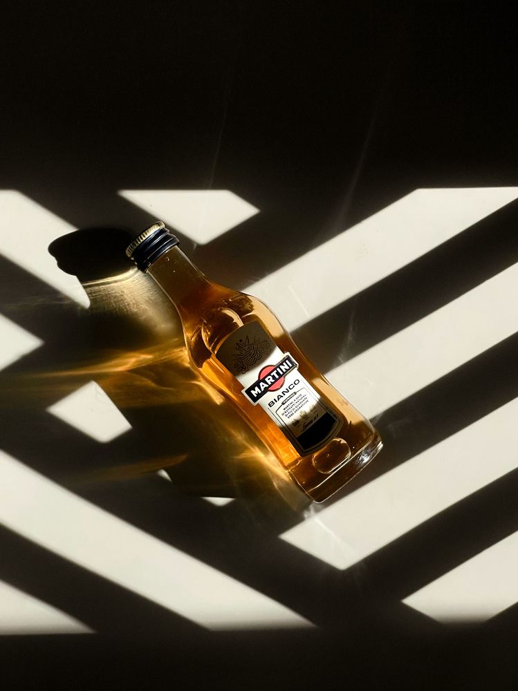 Photograph by Олеся Петрович