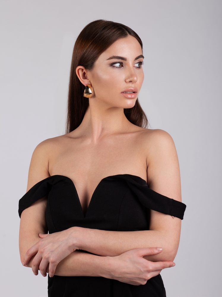 Фотография автора Тамара Нижельская