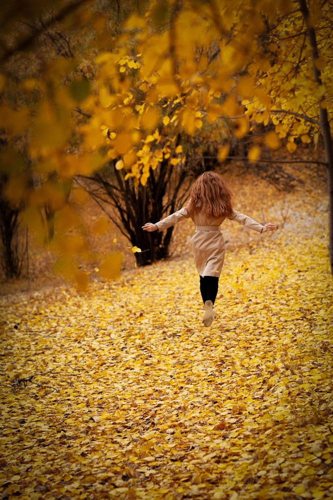 Photograph by Татьяна Родикова