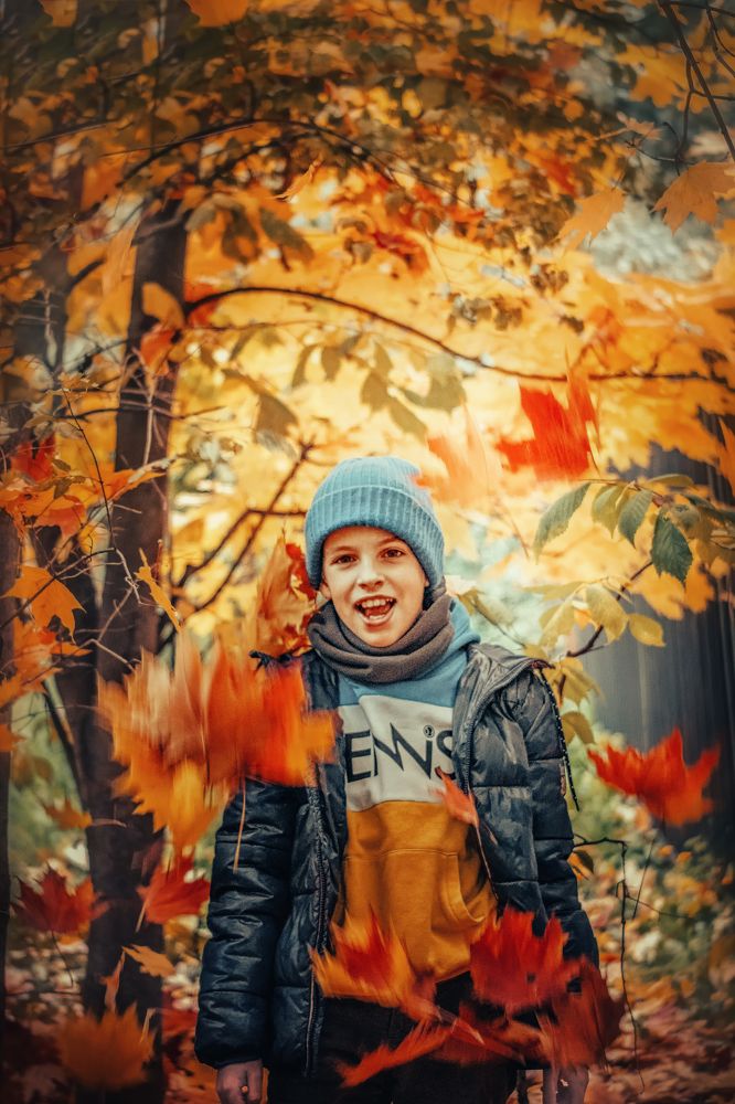 Photograph by Светлана Инькова