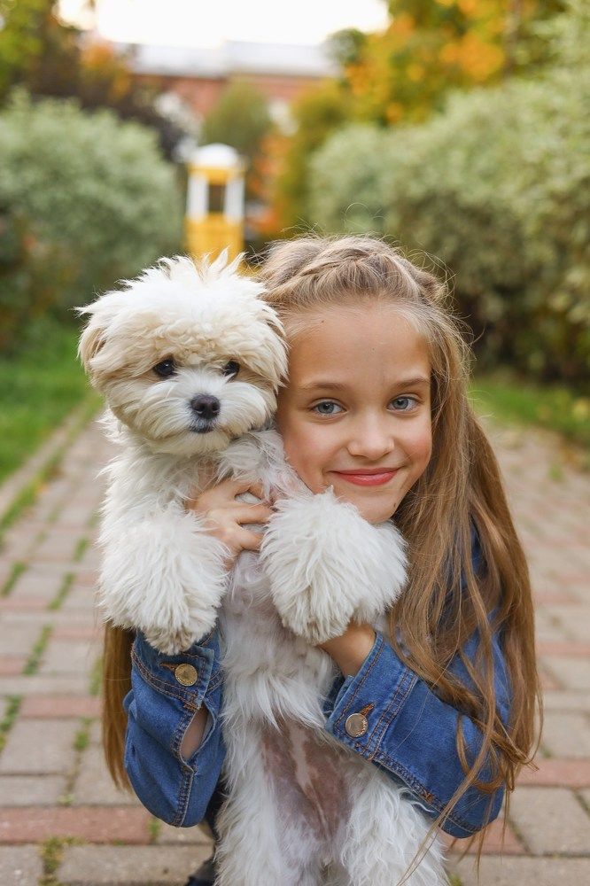 Photograph by Ирина Антоненко