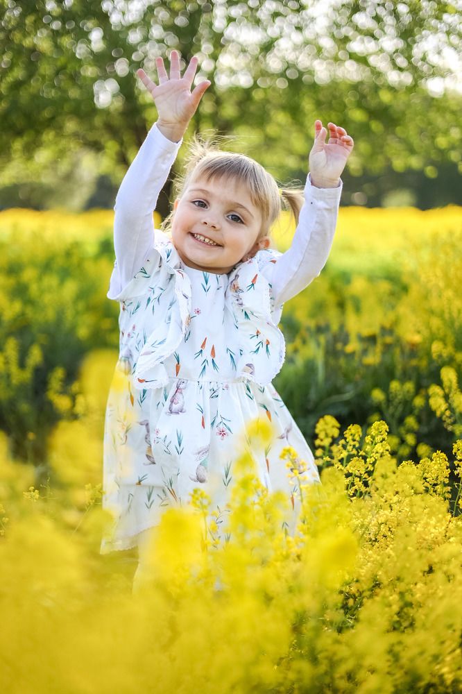 Photograph by Ирина Антоненко